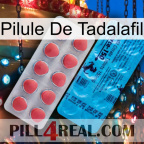 Tadalafil Pill new14